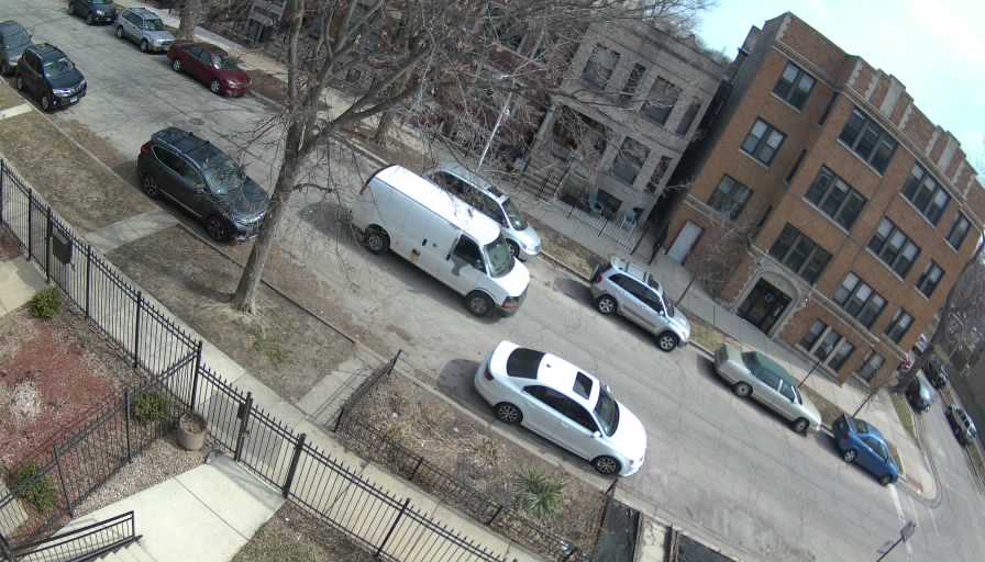 Reolink Camera One_00_Reolink Home Hub One_20260326120647.jpg